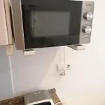 Playa Arenas Appartamento *