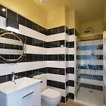 Libere Abastos Appartement Valence