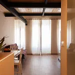 Apartment Marittimo Valencia