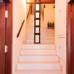 Apartment Marittimo