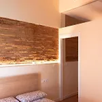 Apartment Marittimo Valencia