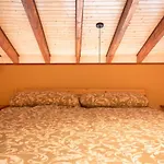 Marittimo Apartment