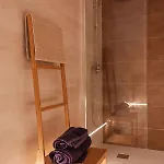 Marittimo Apartment