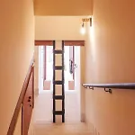 Marittimo Apartment