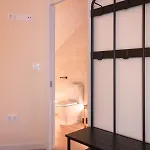 Marittimo Apartment Valencia