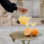 Myr Marques House 瓦伦西亚