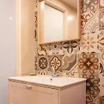 Apartment Marittimo