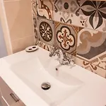 Apartment Marittimo