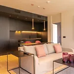 Luxury - Sea Port Ii
