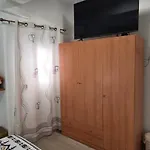 民宿 San Cayetano 瓦伦西亚