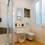 Apartmán Ayuntamiento Panoramic *