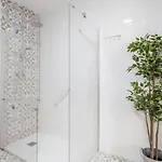 Valencia Guest Cool Loft Autocheck Center Historic 3*
