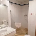 Playa Arenas Appartamento Valenza