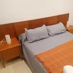 Playa Arenas Appartamento *