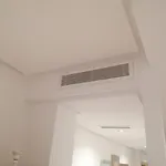 Appartamento Playa Arenas