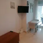 Appartamento Playa Arenas