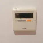 Appartamento Playa Arenas *