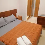 Playa Arenas * Valenza