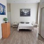 Sorolla - Spacious Near Valencia's Beaches