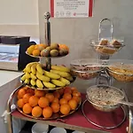 Sol Playa Hotel Valence
