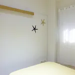 Rooms-shared Flat *