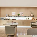 Hotel Barceló
