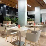 Barceló