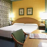 Hotel One Shot Colon Valence
