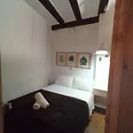 فندق Sampedor