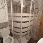 Sampedor