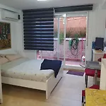 Naranja Y Limon Apartamento