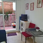 Naranja Y Limon Apartamento *