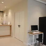 Hotel & Co. Saler Boutique Valencia