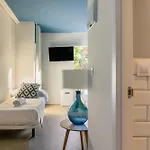 Hotel & Co. Saler Boutique 3*
