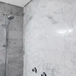 Апартаменты Loft En El Corazon De Валенсия