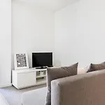 Loft En El Corazon De *