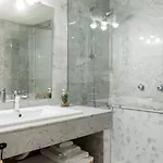 Апартаменты Loft En El Corazon De *