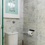 Апартаменты Loft En El Corazon De