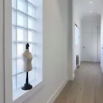 Hall Market * Βαλένθια