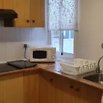 Ciudad De Ciencias 2 * Valencia