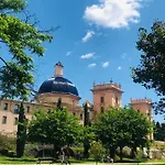 Apartamento Turia San Pio V