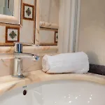Appartement Platja Puig Valence