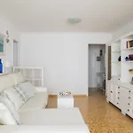Appartement Platja Puig *