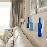 Platja Puig Appartement Valence