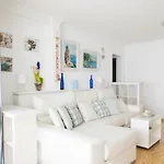 Platja Puig Appartement *