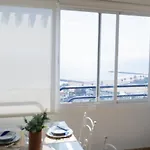 Platja Puig