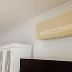 Platja Puig Appartement