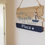 Appartement Platja Puig *