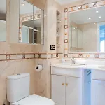Platja Puig Appartement Valence