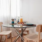 Fv Flats - Mestalla 5 *